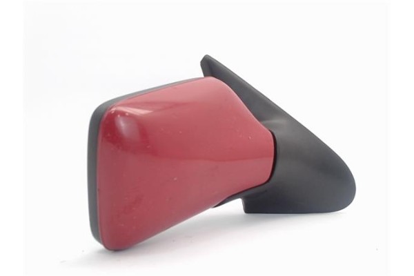 Recambio de retrovisor derecho para seat cordoba berlina (6k2) referencia OEM IAM   