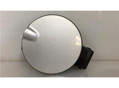 TAPA EXTERIOR COMBUSTIBLE 5J7809857A 