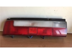 Recambio de piloto trasero izquierdo para suzuki swift berlina (sf/ea) referencia OEM IAM 22032283 3306511L 