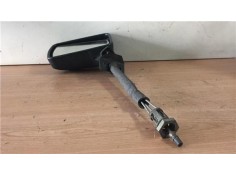 Recambio de retrovisor izquierdo para volkswagen golf ii (191/193) 1.3 tour referencia OEM IAM E10117090  