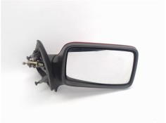Recambio de retrovisor derecho para seat cordoba berlina (6k2) referencia OEM IAM   