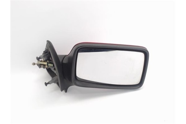 Recambio de retrovisor derecho para seat cordoba berlina (6k2) referencia OEM IAM   