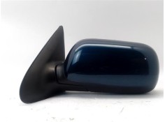 RETROVISOR ELECTRICO IZQUIERDO 963012F488 