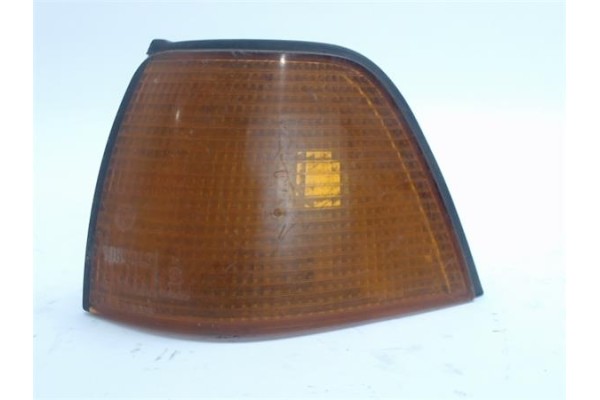 Recambio de intermitente delantero izquierdo para bmw serie 3 berlina (e36) referencia OEM IAM 1387043 155051 