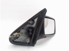 Recambio de retrovisor derecho para seat cordoba berlina (6k2) referencia OEM IAM   