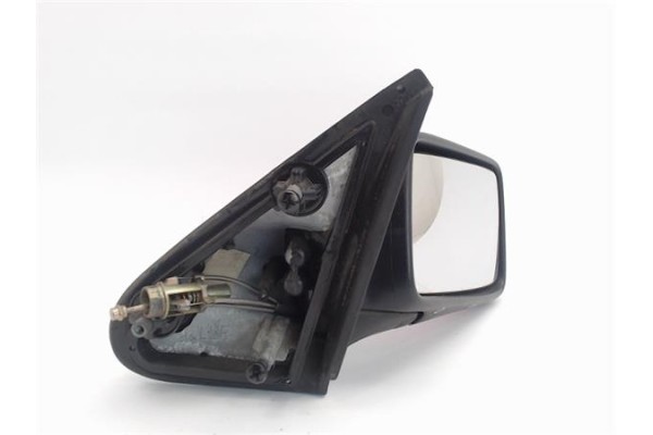 Recambio de retrovisor derecho para seat cordoba berlina (6k2) referencia OEM IAM   