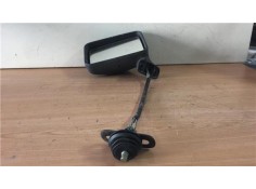 Recambio de retrovisor izquierdo para volkswagen golf ii (191/193) 1.6 cl referencia OEM IAM E10117177  