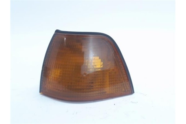 Recambio de intermitente delantero izquierdo para bmw serie 3 berlina (e36) referencia OEM IAM 1387043 155051 