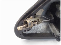 Recambio de retrovisor derecho para seat cordoba berlina (6k2) referencia OEM IAM   