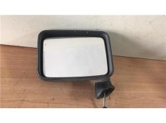 Recambio de retrovisor izquierdo para volkswagen golf ii (191/193) 1.6 cl referencia OEM IAM E10117177  