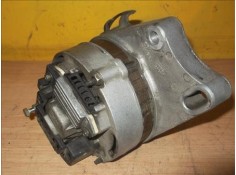 Recambio de alternador para fiat cinquecento (170) 0.9 i.e. s referencia OEM IAM AA125R 63320094 