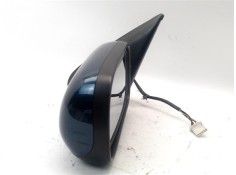 Recambio de retrovisor electrico izquierdo para nissan primera berlina (p11) 2.0 referencia OEM IAM 963012F488  