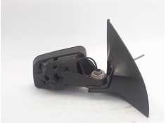 Recambio de retrovisor derecho para opel astra g berlina referencia OEM IAM   