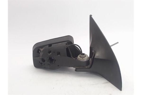 Recambio de retrovisor derecho para opel astra g berlina referencia OEM IAM   