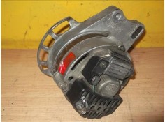 Recambio de alternador para fiat cinquecento (170) 0.9 i.e. s referencia OEM IAM AA125R 63320094 