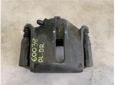 PINZA FRENO DELANTERO DERECHA 7701207686 