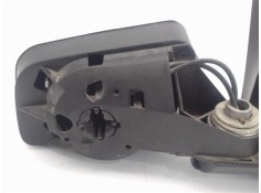 Recambio de retrovisor derecho para opel astra g berlina referencia OEM IAM   