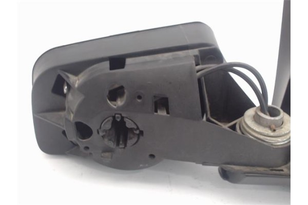 Recambio de retrovisor derecho para opel astra g berlina referencia OEM IAM   