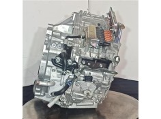 Recambio de caja cambios automatica para toyota corolla (e21) híbrido hybrid active referencia OEM IAM P2030519  