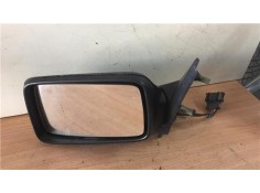 Recambio de retrovisor electrico izquierdo para volkswagen golf iii (1h1) 1.6 cl referencia OEM IAM E10217384  