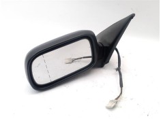 Recambio de retrovisor electrico izquierdo para nissan primera berlina (p11) 2.0 referencia OEM IAM 963012F488  