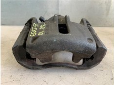 Recambio de pinza freno delantero derecha para renault scenic ii (jm) 1.5 dci (jm0f) referencia OEM IAM 7701207686  