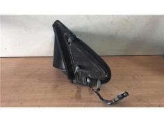 Recambio de retrovisor electrico izquierdo para volkswagen golf iii (1h1) 1.6 cl referencia OEM IAM E10217384  