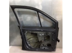 Recambio de puerta delantero izquierda para renault scenic ii (jm) 1.9 dci (jm15) referencia OEM IAM 801015506R  