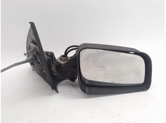 Recambio de retrovisor derecho para opel astra g berlina referencia OEM IAM   