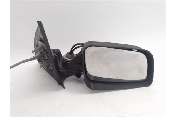 Recambio de retrovisor derecho para opel astra g berlina referencia OEM IAM   