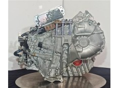 Recambio de caja cambios automatica para toyota corolla (e21) híbrido hybrid active referencia OEM IAM P2030519  