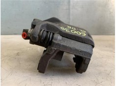 Recambio de pinza freno delantero derecha para renault scenic ii (jm) 1.5 dci (jm0f) referencia OEM IAM 7701207686  