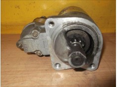 Recambio de motor arranque para fiat cinquecento (170) 0.9 i.e. s referencia OEM IAM 46432301  