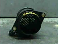 Recambio de caudalimetro para renault megane i scenic (ja0) 1.9 d kaleido referencia OEM IAM 7700105010 5WK9615 