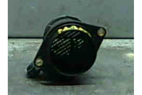 Recambio de caudalimetro para renault megane i scenic (ja0) 1.9 d kaleido referencia OEM IAM 7700105010 5WK9615 