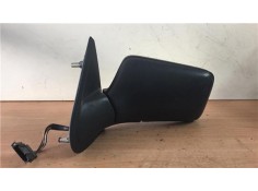 Recambio de retrovisor electrico izquierdo para volkswagen golf iii (1h1) 1.6 cl referencia OEM IAM E10217384  