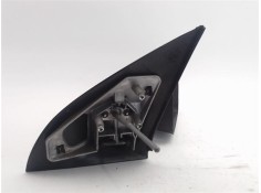 Recambio de retrovisor derecho para opel astra g berlina referencia OEM IAM   