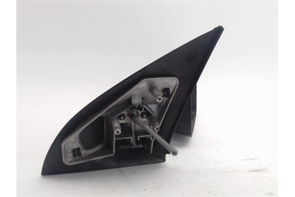 Recambio de retrovisor derecho para opel astra g berlina referencia OEM IAM   