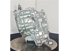 Recambio de caja cambios automatica para toyota corolla (e21) híbrido hybrid active referencia OEM IAM P2030519  