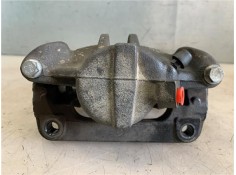 Recambio de pinza freno delantero derecha para renault scenic ii (jm) 1.5 dci (jm0f) referencia OEM IAM 7701207686  