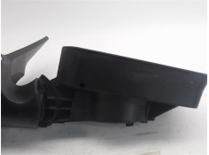 Recambio de retrovisor derecho para opel astra g berlina referencia OEM IAM   