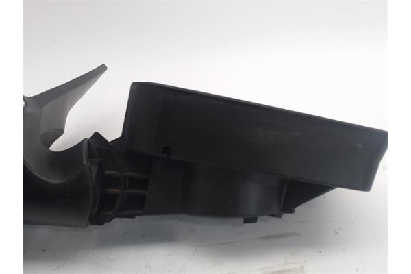 Recambio de retrovisor derecho para opel astra g berlina referencia OEM IAM   