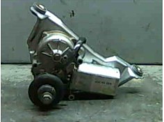 MOTOR LIMPIAPARABRISAS TRASERO 7700429876 53008302 
