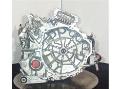 Recambio de caja cambios automatica para toyota corolla (e21) híbrido hybrid active referencia OEM IAM P2030519  