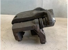 Recambio de pinza freno delantero derecha para renault scenic ii (jm) 1.5 dci (jm0f) referencia OEM IAM 7701207686  