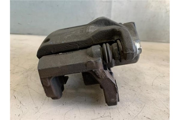 Recambio de pinza freno delantero derecha para renault scenic ii (jm) 1.5 dci (jm0f) referencia OEM IAM 7701207686  