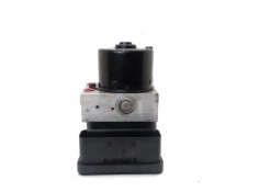 Recambio de nucleo abs para mazda 3 berlina (bk) 1.6 di turbo referencia OEM IAM 6N612C405AA A426G 