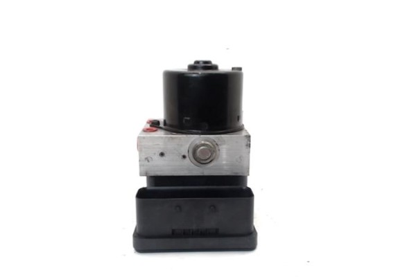 Recambio de nucleo abs para mazda 3 berlina (bk) 1.6 di turbo referencia OEM IAM 6N612C405AA A426G 