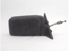 Recambio de retrovisor derecho para renault r 5 (b/c40) referencia OEM IAM   