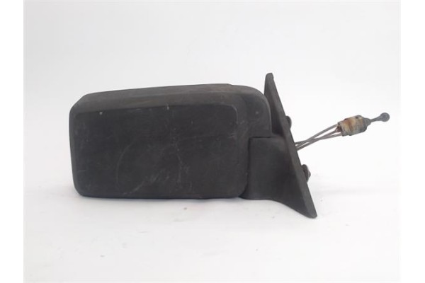 Recambio de retrovisor derecho para renault r 5 (b/c40) referencia OEM IAM   